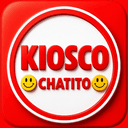 Logo Kiosco Chatito